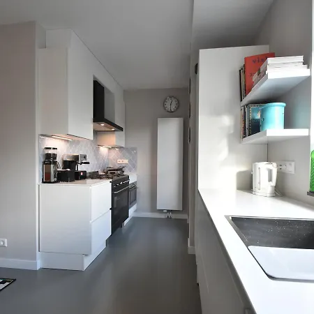 Modern